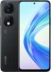 Smartfon Honor X7B 6/128GB Czarny  (Clark-L31B1-BK) 1