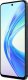 Smartfon Honor X7B 6/128GB Czarny  (Clark-L31B1-BK) 1