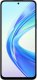 Smartfon Honor X7B 6/128GB Czarny  (Clark-L31B1-BK) 2