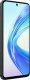 Smartfon Honor X7B 6/128GB Czarny  (Clark-L31B1-BK) 3