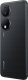 Smartfon Honor X7B 6/128GB Czarny  (Clark-L31B1-BK) 4