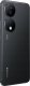Smartfon Honor X7B 6/128GB Czarny  (Clark-L31B1-BK) 6