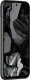 Smartfon Pixel 8A 5G 8/256GB Czarny  (GA05571-GB) 4