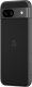 Smartfon Pixel 8A 5G 8/256GB Czarny  (GA05571-GB) 5