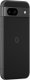 Smartfon Pixel 8A 5G 8/256GB Czarny  (GA05571-GB) 6