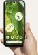 Smartfon Pixel 8A 5G 8/256GB Czarny  (GA05571-GB) 8