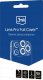 3MK 3mk Lens Pro Full Cover do Apple iPhone 15 Pro/15 Pro Max 8