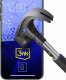 3MK FlexibleGlass do Samsung Galaxy A25 4