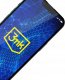 3MK 3mk HardGlass Max Lite do Motorola Edge 40 Neo 3