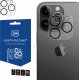 3MK  Lens Pro Full Cover do Apple iPhone 11 Pro / 11 Pro Max 1