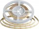 V-TAC Taśma LED V-TAC COB CCT 3w1 560LED 24V 18W/m CRI90 VT-COB 2700K-6500K 1