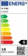 V-TAC Taśma LED V-TAC COB CCT 3w1 560LED 24V 18W/m CRI90 VT-COB 2700K-6500K 8