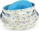 V-TAC Taśma LED V-TAC SMD2835 1190LED 24V IP20 5mb 18W/m VT-2835 238 6500K 2430lm 2
