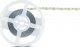 V-TAC Taśma LED V-TAC SMD2835 1190LED 24V IP20 5mb 18W/m VT-2835 238 6500K 2430lm 3