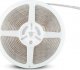 V-TAC Taśma LED V-TAC SMD3528 300LED IP65 RĘKAW 5W/m VT-3528 6500K 420lm 3