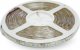 V-TAC Taśma LED V-TAC SMD3528 300LED IP65 RĘKAW 5W/m VT-3528 6500K 420lm 4