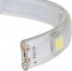 V-TAC Taśma LED V-TAC SMD3528 300LED IP65 RĘKAW 5W/m VT-3528 6500K 420lm 7