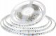 V-TAC Taśma LED V-TAC SMD5050 150LED IP65 RĘKAW 4,8W/m VT-5050 30-N 4000K 500lm 1