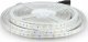 V-TAC Taśma LED V-TAC SMD5050 150LED IP65 RĘKAW 4,8W/m VT-5050 30-N 4000K 500lm 2