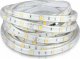 V-TAC Taśma LED V-TAC SMD5050 150LED IP65 RĘKAW 4,8W/m VT-5050 30-N 4000K 500lm 3