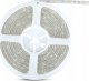 V-TAC Taśma LED V-TAC SMD5050 150LED IP65 RĘKAW 4,8W/m VT-5050 30-N 4000K 500lm 4