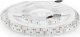 V-TAC Taśma LED SMD5050 300LED IP20 10,8W/m VT-5050 RGB 900lm 1
