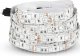 V-TAC Taśma LED SMD5050 300LED IP20 10,8W/m VT-5050 RGB 900lm 2