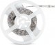 V-TAC Taśma LED SMD5050 300LED IP20 10,8W/m VT-5050 RGB 900lm 3