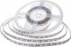 V-TAC Taśma LED SMD5050 300LED IP20 10,8W/m VT-5050 RGB 900lm 4