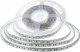 V-TAC Taśma LED V-TAC SMD5050 300LED IP65 RĘKAW 11W/m VT-5050 4000K 1