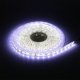 V-TAC Taśma LED V-TAC SMD5050 300LED IP65 RĘKAW 11W/m VT-5050 4000K 2