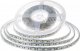 V-TAC Taśma LED V-TAC SMD5050 300LED IP65 RĘKAW 11W/m VT-5050 60-IP65 6000K 1