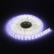 V-TAC Taśma LED V-TAC SMD5050 300LED IP65 RĘKAW 11W/m VT-5050 60-IP65 6000K 2