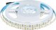V-TAC Taśma LED V-TAC SMD5730 600LED High Lumen CRI90+ IP20 20W/m VT-5730 3000K 3000lm 1