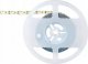 V-TAC Taśma LED V-TAC SMD5730 600LED High Lumen CRI90+ IP20 20W/m VT-5730 3000K 3000lm 2