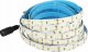 V-TAC Taśma LED V-TAC SMD5730 600LED High Lumen CRI90+ IP20 20W/m VT-5730 3000K 3000lm 3