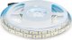 V-TAC Taśma LED V-TAC SMD5730 600LED High Lumen CRI90+ IP20 20W/m VT-5730 4000K 2000lm 1