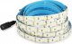 V-TAC Taśma LED V-TAC SMD5730 600LED High Lumen CRI90+ IP20 20W/m VT-5730 4000K 2000lm 3