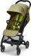 Wózek Cybex Wózek Spacerowy dla Niemowląt Cybex Buggy Beezy Nature Kolor Zielony 1