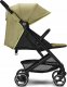 Wózek Cybex Wózek Spacerowy dla Niemowląt Cybex Buggy Beezy Nature Kolor Zielony 2