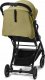 Wózek Cybex Wózek Spacerowy dla Niemowląt Cybex Buggy Beezy Nature Kolor Zielony 3