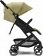 Wózek Cybex Wózek Spacerowy dla Niemowląt Cybex Buggy Beezy Nature Kolor Zielony 4