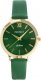 Zegarek Perfect ZEGAREK DAMSKI PERFECT L202-10 (zp535a) + BOX NoSize 1
