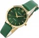Zegarek Perfect ZEGAREK DAMSKI PERFECT L202-10 (zp535a) + BOX NoSize 2