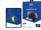 3MK 3mk FlexibleGlass Lite do Apple iPad Pro 13" 1