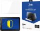 3mk FlexibleGlass Lite do Samsung Galaxy Tab Active 4 Pro 1