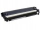 Toner Accura toner Brother (TN-2590XL) zamienny 1