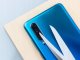3MK 3mk Lens Protection do Apple iPhone 15 Plus 2