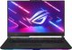 Laptop Asus ROG Strix SCAR 17 G733 Ryzen 9 7945HX / 32 GB / 1 TB / W11 / RTX 4080 / 240 Hz (G733PZV-LL069W) 1