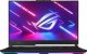 Laptop Asus ROG Strix SCAR 17 G733 Ryzen 9 7945HX / 32 GB / 1 TB / W11 / RTX 4080 / 240 Hz (G733PZV-LL069W) 3